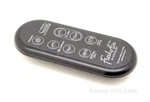 Ecoquest Freshair Synairg Pufifier Genuine Remote Control. Fixed Price $17.00.