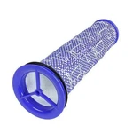 Dyson DC41 And DC65 Rinsible Pre-motor Filter Replaces Genuine 920640-01. Fixed Price $13.12.