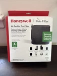 Honeywell HRF-AP1 Filter Plus Household Odor & Gas Reducing Universal. Fixed Price $14.99.