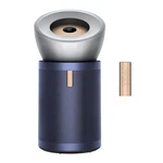 Dyson Purifier Big+quiet Formaldehyde BP03 (nickel/prussian Blue, Refurbished). Fixed Price $799.00.