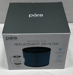 Mistaire 4 Speed Pure Nib Evaporative Humidifier Replacement Filter. Fixed Price $27.60.