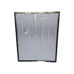 AP350 True Hepa Filter Replacement For Envion Allergypro Air Purifier. Fixed Price $24.99.