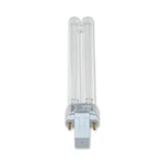 Replacement Bulb For Naed 21062, Industries Care 2000, Clarifier, NQ9WGI. Fixed Price $79.42.