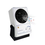 Yuchengtech Ionizing Air Blower Esd Ionizer Fan Static Eliminator Desktop.... Fixed Price $107.15.