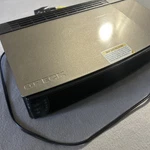 Oreck Xl Table Top Professional Purifier AIR12GU. Fixed Price $70.00.