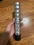 1PC Air Purifier Replacement Bulb For Rgf Reme Halo Phic-rh Guardian 9". Fixed Price $45.24.