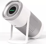 Pep Personal Air Purifier Portable Uvc Breath Disinfectant New. Fixed Price $37.95.