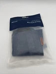 Blueair Pure 411 Auto Pre-filter Fabric Washable Night Waves New. Fixed Price $14.99.
