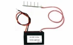 Shopcorp 12V Variable Density Plasma Negative Ion Generator W/ Micro Needles Pin. Fixed Price $36.99.
