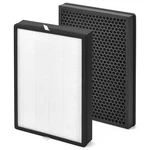 AP-528 Compatible With Air Choice Cleaner Purifier Filter, .... Fixed Price $53.91.