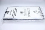 Medifyair 3-STAGE Pre-filter True & Activated Carbon Set HEPAH13. Fixed Price $15.38.