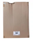 Lasko HF25630 Air Purifier. Fixed Price $99.95.