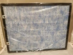 Pack Pureburg HSP002 Replacement Filter Smart True Hepa. Fixed Price $69.00.