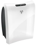 Vornado AC350 3-SPEED Air Purifier With True Hepa Filter. Fixed Price $134.95.