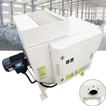 220V 3PH Electrostatic Cnc Machine Tool Oil Mist Collector Smoke Purifier. Fixed Price $3070.04.
