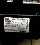 Dometic Breathe Easy Uv Tube 8" Duct Cruiseair Marine Conditioner Purifier. Fixed Price $495.00.