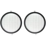 Filter Compatible With Enrichment Purezone Halo Air Purifier Model. Fixed Price $24.99.