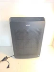 Winix C909 4-STAGE Air Purifier Wi-fi & Plasmawave Technology. Fixed Price $139.99.