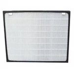 Dayton Replacement Filter, Hepa/carbon,. Fixed Price $32.00.