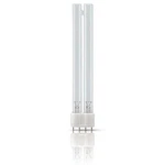 Bulb 18W For Use With Ultravation LPPP0001 UME1000 UVE1000 UVS1000. Fixed Price $17.96.