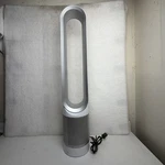 Pure Cool Link Purifying Tower Fan TP02 Air Purifier Mydyson App Control. Fixed Price $164.87.