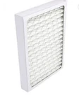 Hunter Hepatech Replacement Filter Model 30928 - New In Box. Fixed Price $29.95.