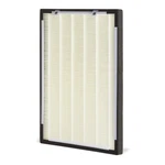 Brondell P700BB-W Pro Air Purifier Clean Filter Replacement PP-41, Black. Fixed Price $98.98.