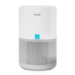 Levoit Core 200S-P 675 Sq Ft 3-STAGE Filtration Smart Air Purifier. Fixed Price $69.95.