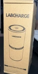 Lab Charge Air Purifier, IONIC1611K, Micro Input 5V 1000MA (1 Unit). Fixed Price $29.95.