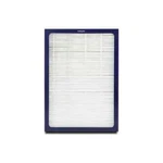 Blueair Purifier Replacement Filter Classic 500/600 (pack Of 3). Fixed Price $171.44.