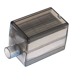 Drive Devilbiss MC44D-605 Extended Life Intake Bacteria Filter 1025DS Lot Of. Fixed Price $49.99.