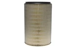 For Donaldson Off P181002 Air Filter (external) Fits: Rvi C,. Fixed Price $103.82.