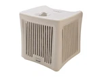 Hamilton Beach 04532GM. Fixed Price $116.78.