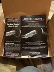 Rgf Reme Halo (24 Volt) In-duct Air Purifier System Iaq Ionizer. Fixed Price $330.00.