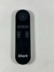 Genuine Shark Air Purifier Remote Control HE002REM For HE401 HE601 HP100 HP200. Fixed Price $13.30.