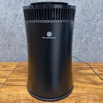 Silveronyx Speed Large Room Air Purifier KJ150F-C02 Black Tested Works. Fixed Price $26.99.