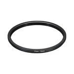 Patikil 77MM-72MM Metal Step Down Ring, Camera Lens Filter Adapter Alumi.... Fixed Price $21.50.
