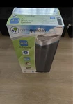 Germguardian RAC4825 Hepa Air Purifier - Black. Fixed Price $85.00.