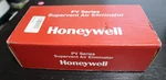Honeywell PV125S Series 1/4" Sweat Supervent Brass Air Eliminator Brand New. Fixed Price $119.99.