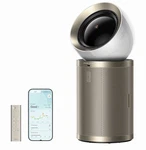Dreame Airpursue PM20 Purifier Adjustable Airflow, Hepa 13-GRADE Filtration. Fixed Price $450.00.