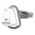 Reme ZERO-H4-AC-T Whole Home In-duct System, Carb Certified W/ 24V Transformer. Fixed Price $465.00.