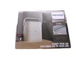 Freshair Purification Filter PEMP-359 Purify Your. Fixed Price $25.00.