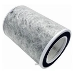 1 Pcs HP202 Replacement Filter Compatible With Shark Air Purifier HE2FKBASMB. Fixed Price $30.00.