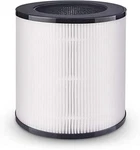 Replacement Filter For C8 Moderl Air Purifier (old Version). Fixed Price $27.61.