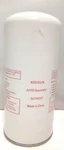 Xisisun 54749247 Air/oil Separator Compatible Compressor Replacement Filter. Fixed Price $46.00.