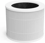 1X Zqa 2000A 2000B Filter For Air Purifier H13 True In. Fixed Price $14.88.
