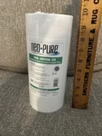 Neo-pure Sediment Dual Gradient Depth Filter 50/5 MB-45098-05. Fixed Price $7.99.