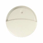 Oem Whirlpool W11234413 1183044 Knob Control. Fixed Price $5.95.