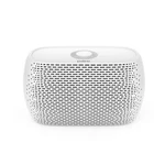 Enrichment Purezone Breeze Tabletop 2-IN-1 Air 12.6 X 6.8 7.0 , White. Fixed Price $83.94.