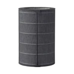 Muji MJ-AP1-FL 360 Dust Collection / Deodorizing Filter For Air Purifiers. Fixed Price $116.55.